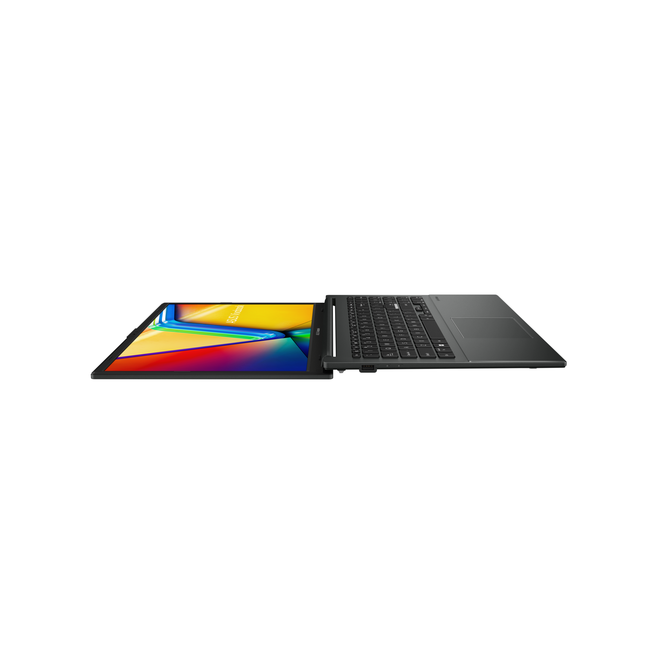 Vivobook Go 15_M1504F_Product photo_1B_Mixed Black_17_Non-Fingerprint_Non-backlit