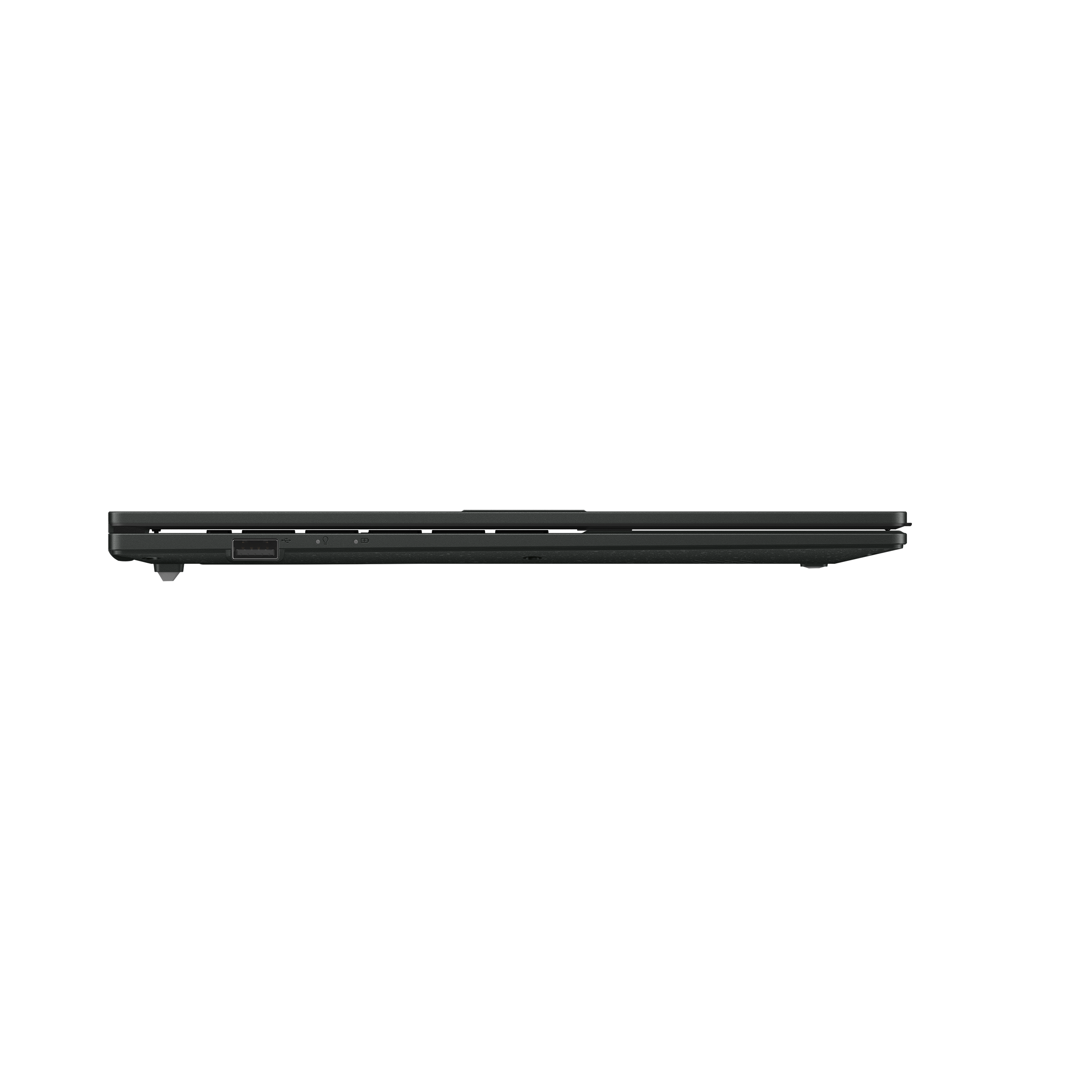 Vivobook Go 15_M1504F_Product photo_1K_Mixed Black_01