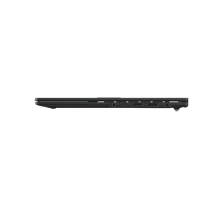 ASUS VIVOBOOK GO 15 M1504FA-BQ549WA - Image 8