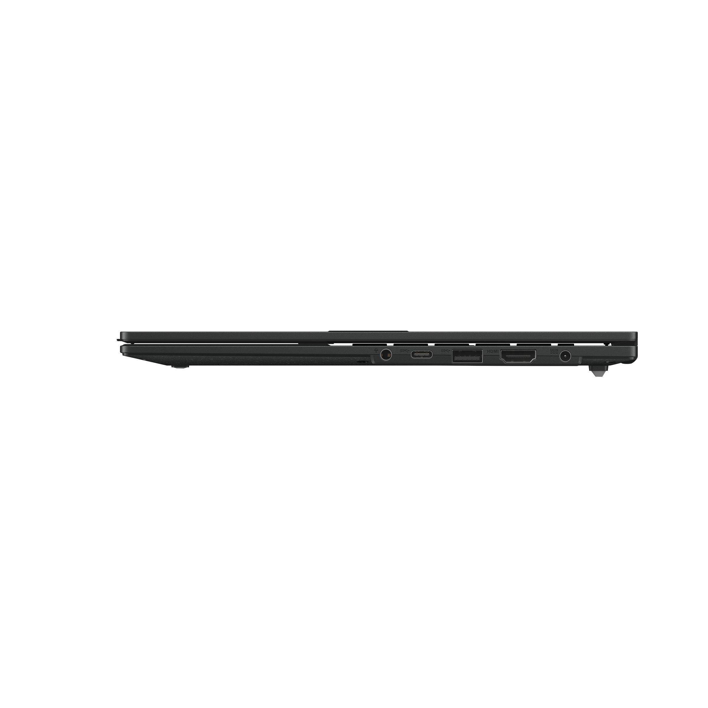 Vivobook Go 15_M1504F_Product photo_1K_Mixed Black_02