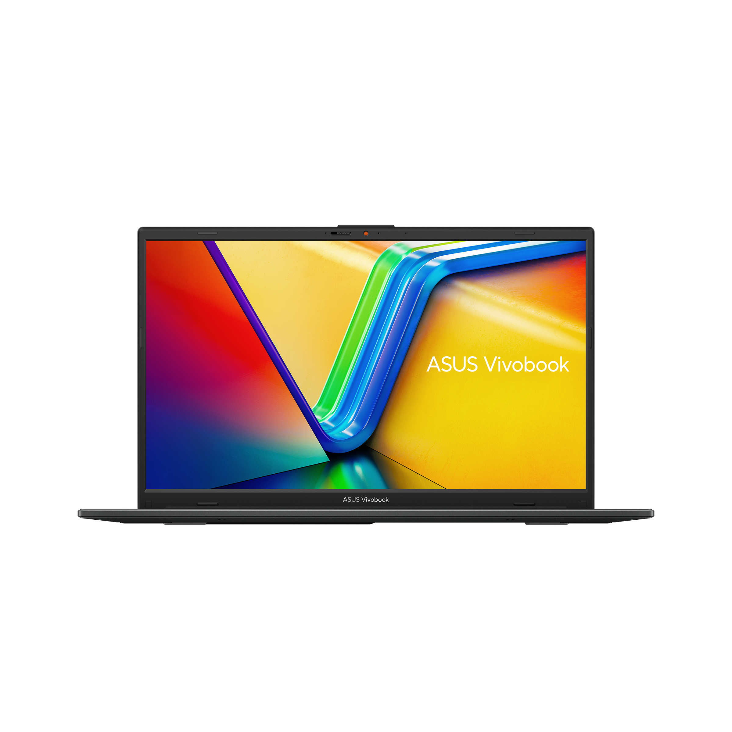Vivobook Go 15_M1504F_Product photo_1K_Mixed Black_06_Webcam_Off