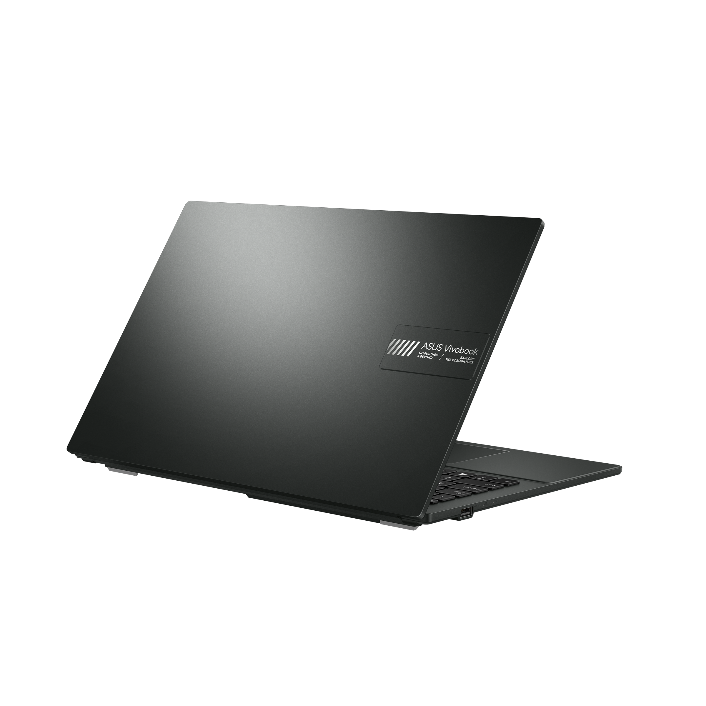 Vivobook Go 15_M1504F_Product photo_1K_Mixed Black_09
