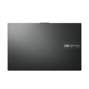 ASUS VIVOBOOK GO 15 M1504FA-BQ549WA - Image 12