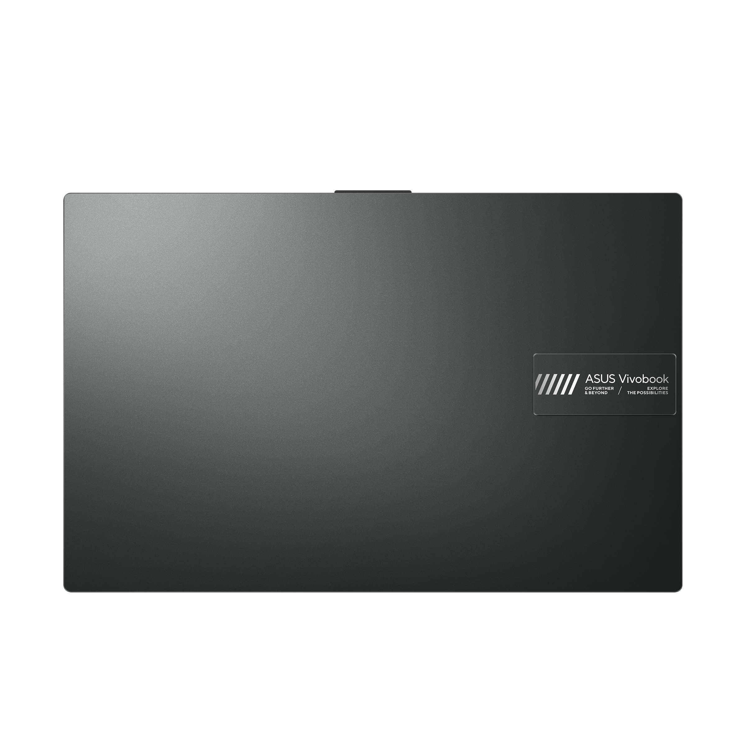 Vivobook Go 15_M1504F_Product photo_1K_Mixed Black_11