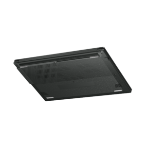 ASUS VIVOBOOK GO 15 M1504FA-BQ549WA - Image 13