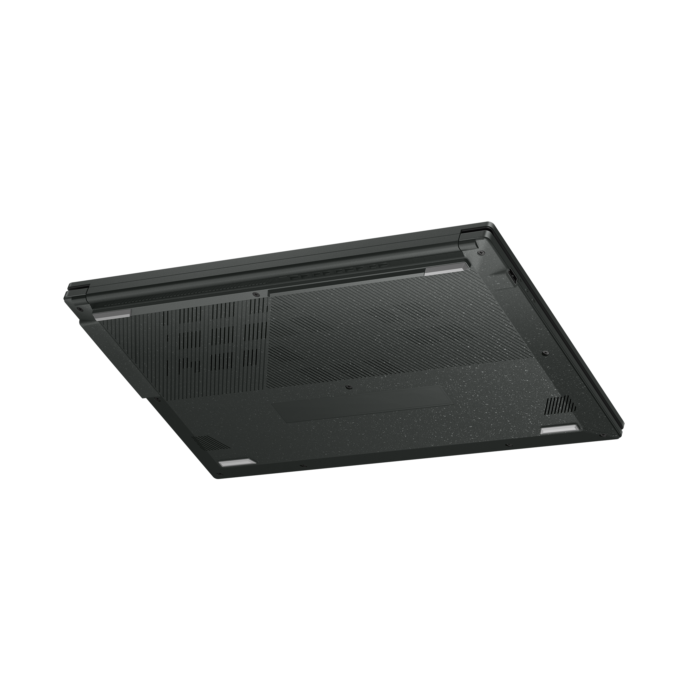 Vivobook Go 15_M1504F_Product photo_1K_Mixed Black_18