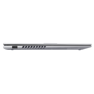ASUS ASUS VIVOBOOK S14 FLIP TP3402VA-LZ575WA - Image 4