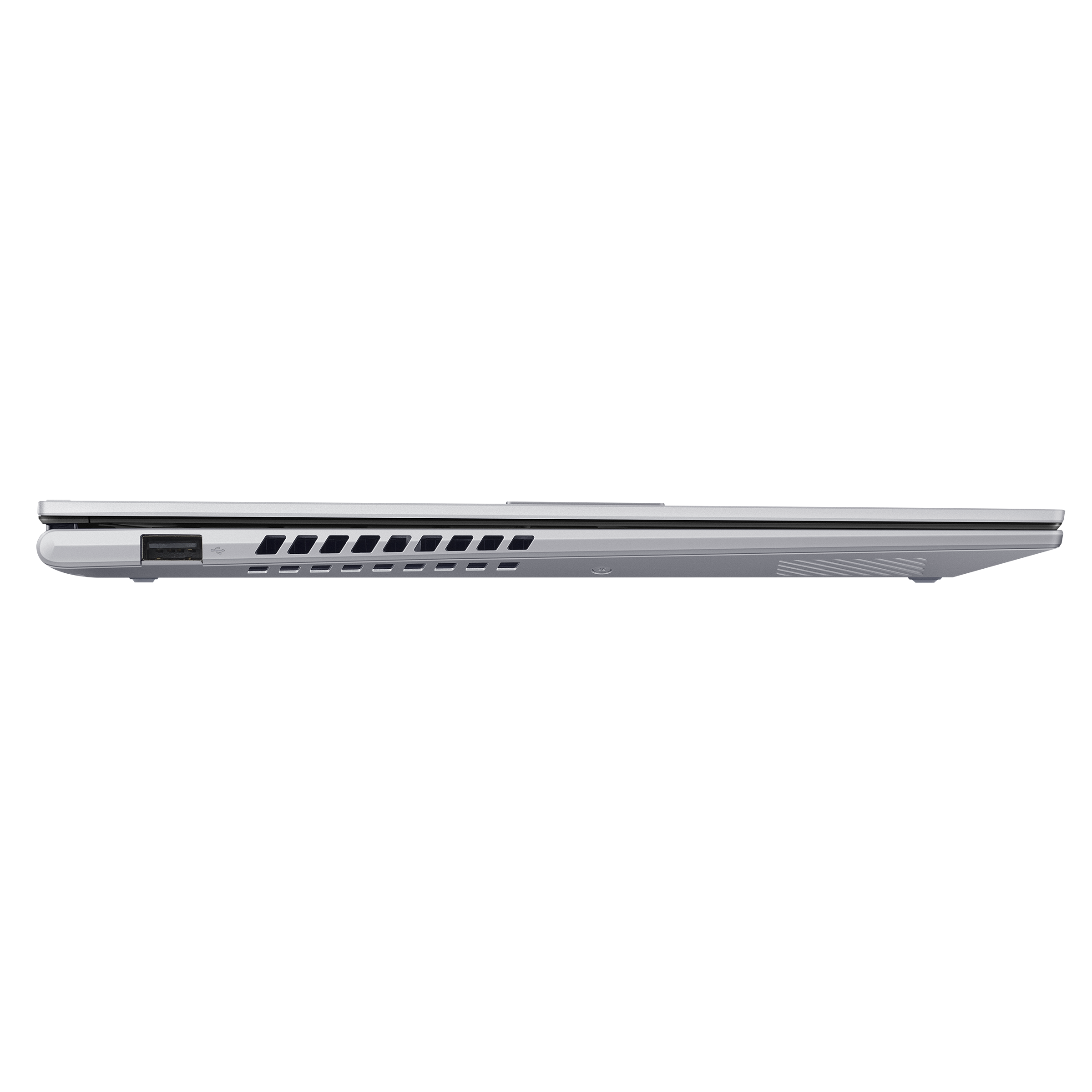 Vivobook S 14 Flip_TP3402V_Refresh_Product Photo_2S_Cool Silver_01_2400x2400