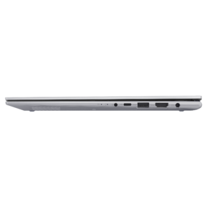 ASUS ASUS VIVOBOOK S14 FLIP TP3402VA-LZ575WA - Image 5