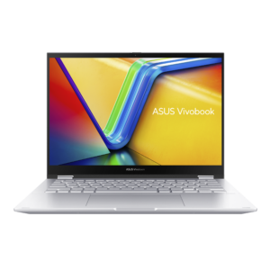 ASUS ASUS VIVOBOOK S14 FLIP TP3402VA-LZ575WA - Image 6
