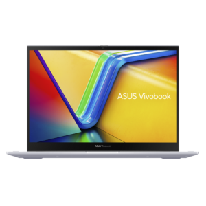 ASUS ASUS VIVOBOOK S14 FLIP TP3402VA-LZ575WA - Image 7