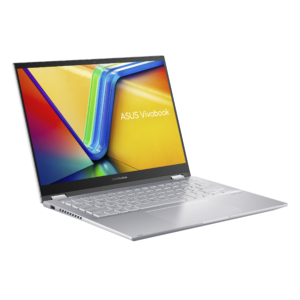 ASUS ASUS VIVOBOOK S14 FLIP TP3402VA-LZ575WA - Image 8