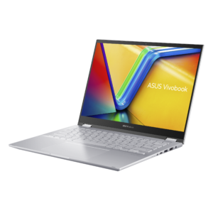 ASUS ASUS VIVOBOOK S14 FLIP TP3402VA-LZ575WA - Image 9