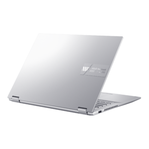 ASUS ASUS VIVOBOOK S14 FLIP TP3402VA-LZ575WA - Image 10
