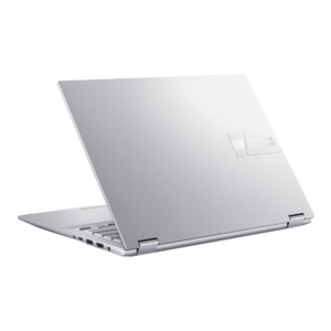 ASUS ASUS VIVOBOOK S14 FLIP TP3402VA-LZ575WA - Image 11