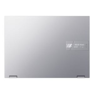 ASUS ASUS VIVOBOOK S14 FLIP TP3402VA-LZ575WA - Image 12
