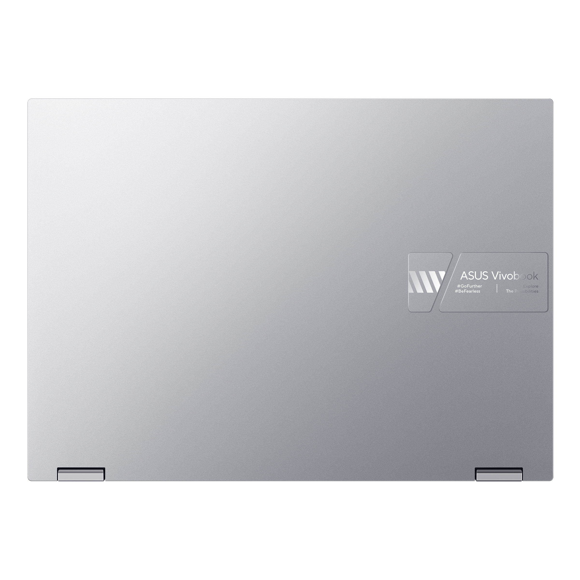 Vivobook S 14 Flip_TP3402V_Refresh_Product Photo_2S_Cool Silver_11_2400x2400
