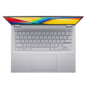 ASUS ASUS VIVOBOOK S14 FLIP TP3402VA-LZ575WA - Image 13