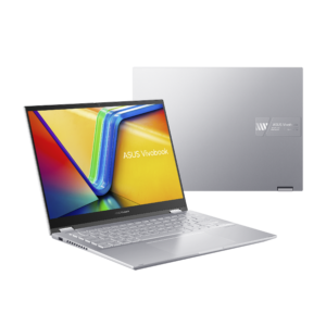 ASUS ASUS VIVOBOOK S14 FLIP TP3402VA-LZ575WA