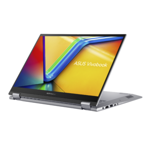 ASUS ASUS VIVOBOOK S14 FLIP TP3402VA-LZ575WA - Image 14