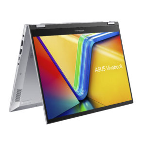 ASUS ASUS VIVOBOOK S14 FLIP TP3402VA-LZ575WA - Image 15