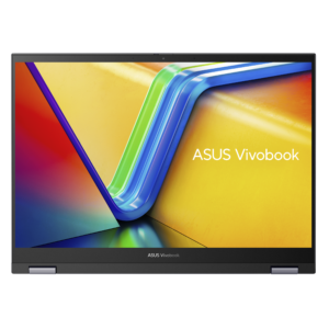 ASUS ASUS VIVOBOOK S14 FLIP TP3402VA-LZ575WA - Image 3