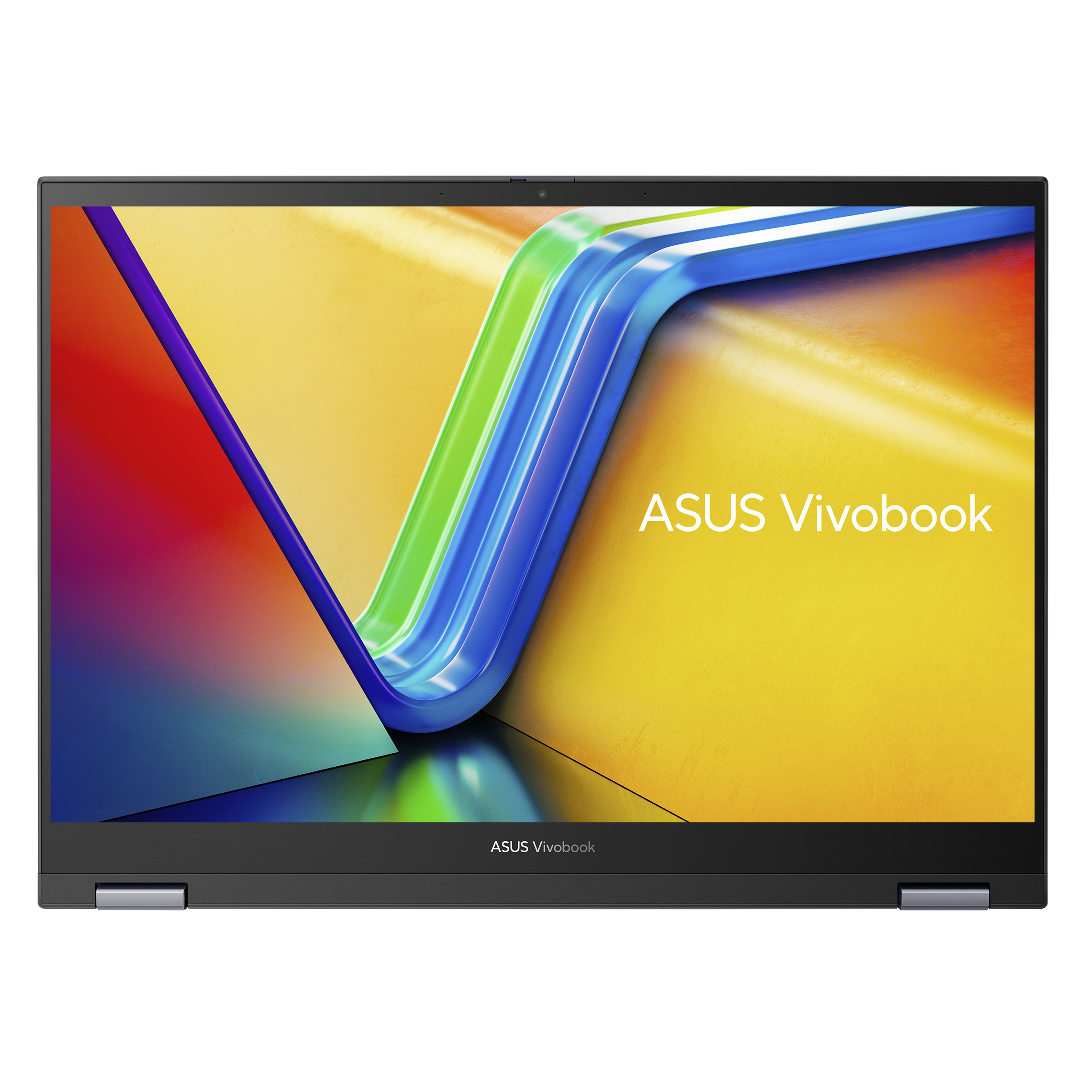 Vivobook S 14 Flip_TP3402V_Refresh_Product Photo_2S_Cool Silver_26_2400x2400