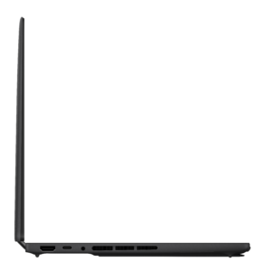 ASUS ZENBOOK DUO UX8407AA-SN953WA - Image 16