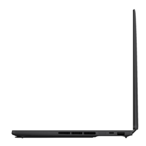 ASUS ZENBOOK DUO UX8407AA-SN953WA - Image 15