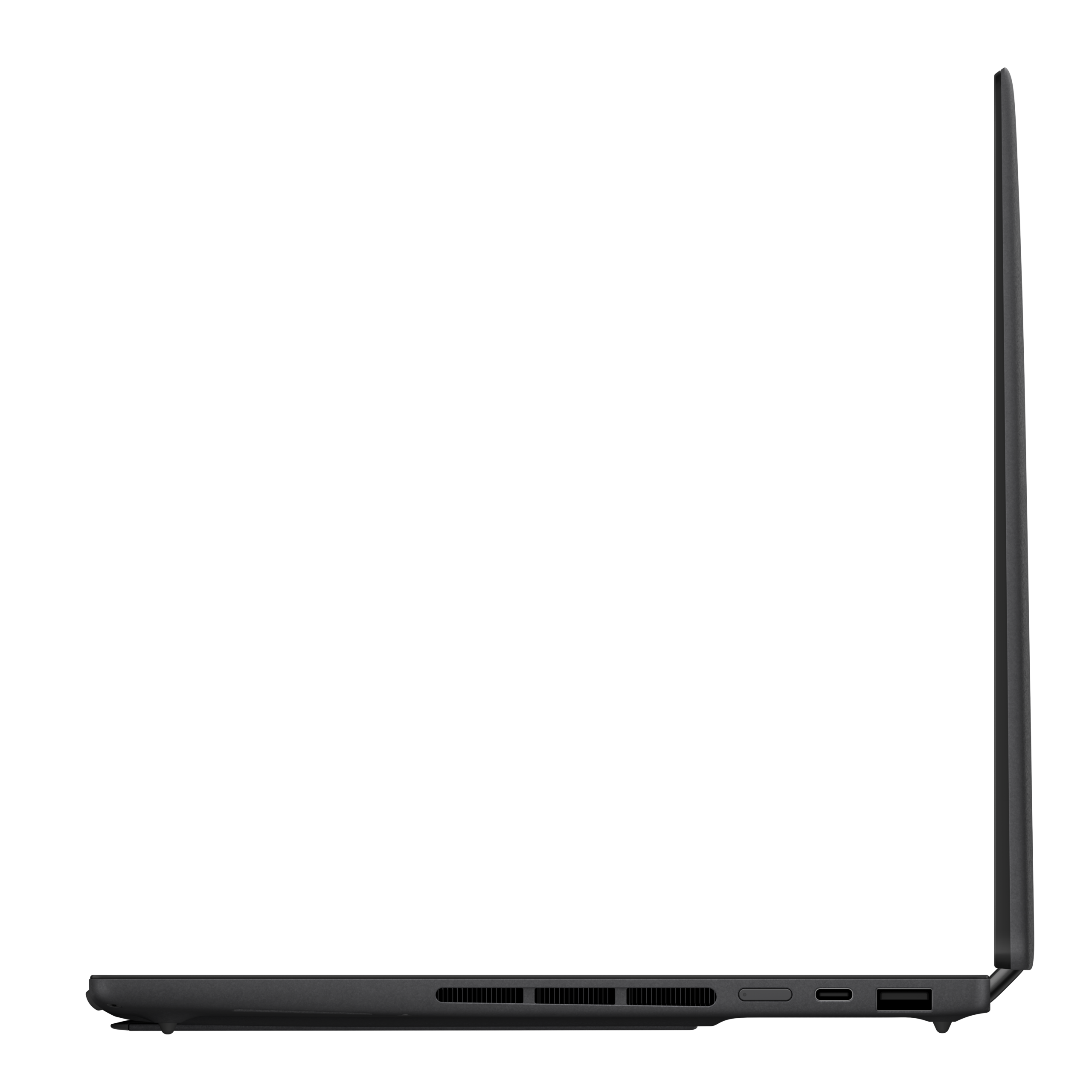 Zenbook DUO_UX8407AA_02