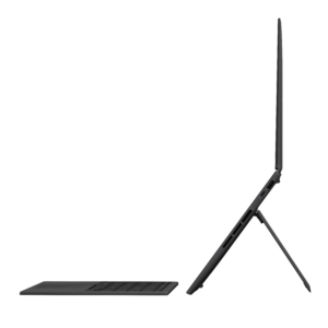 ASUS ZENBOOK DUO UX8407AA-SN953WA - Image 14