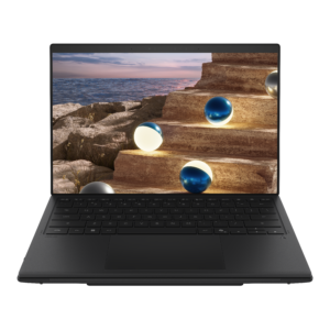 ASUS ZENBOOK DUO UX8407AA-SN953WA - Image 13