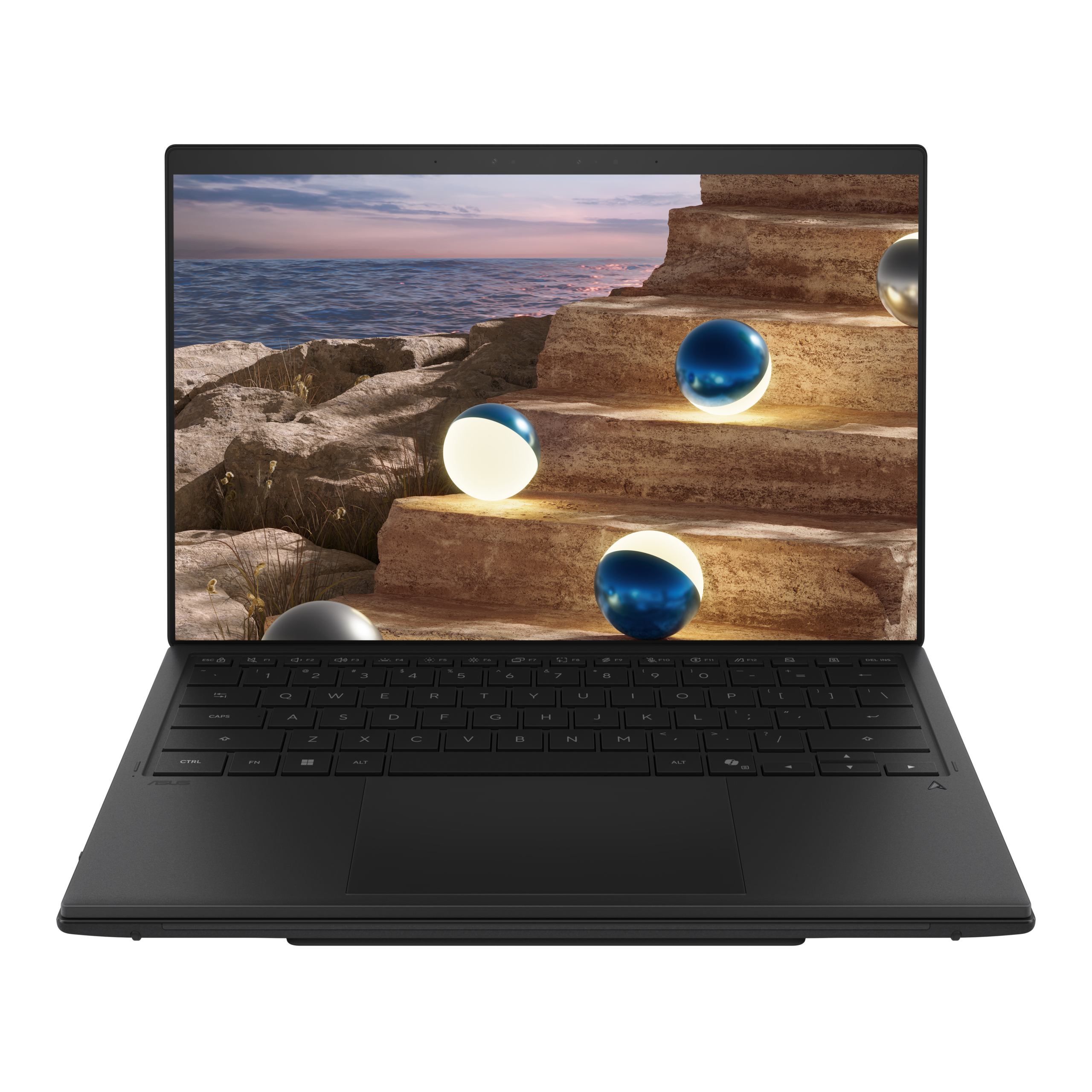 Zenbook DUO_UX8407AA_04