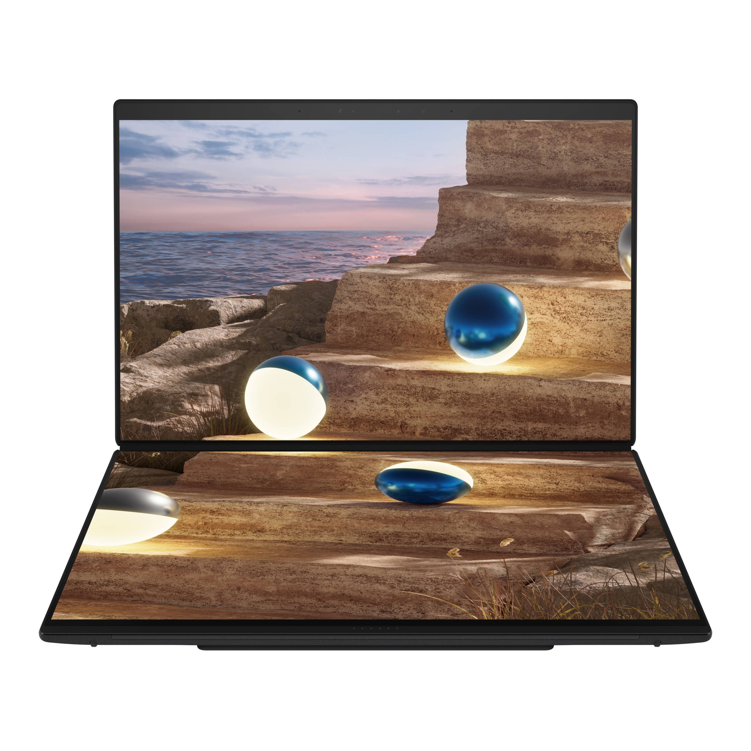 Zenbook DUO_UX8407AA_05