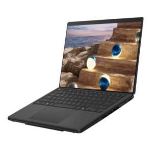 ASUS ZENBOOK DUO UX8407AA-SN953WA - Image 11