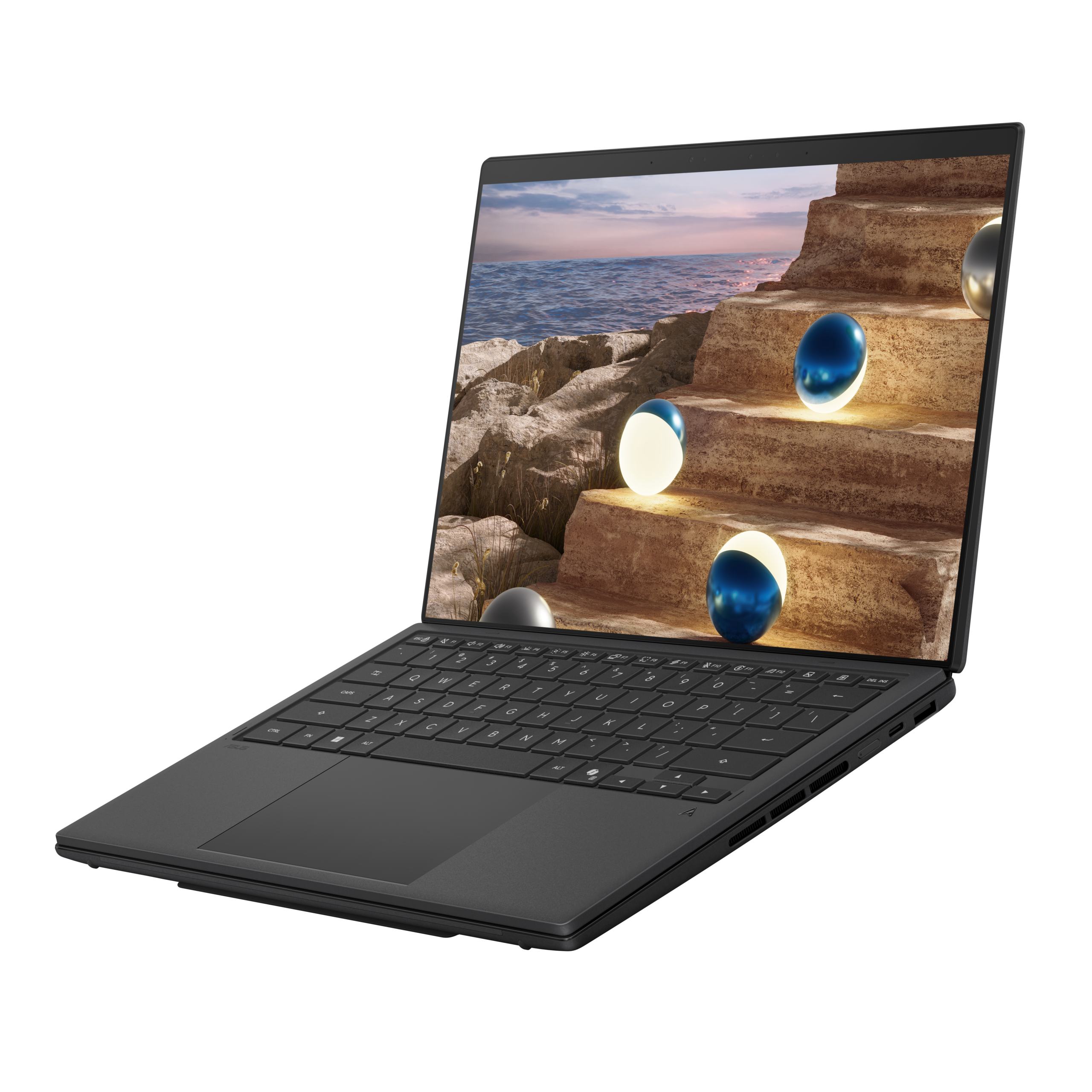 Zenbook DUO_UX8407AA_06