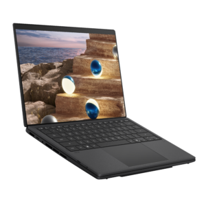 ASUS ZENBOOK DUO UX8407AA-SN953WA - Image 10