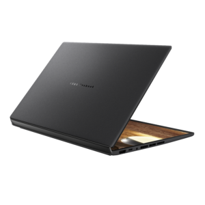 ASUS ZENBOOK DUO UX8407AA-SN953WA - Image 9