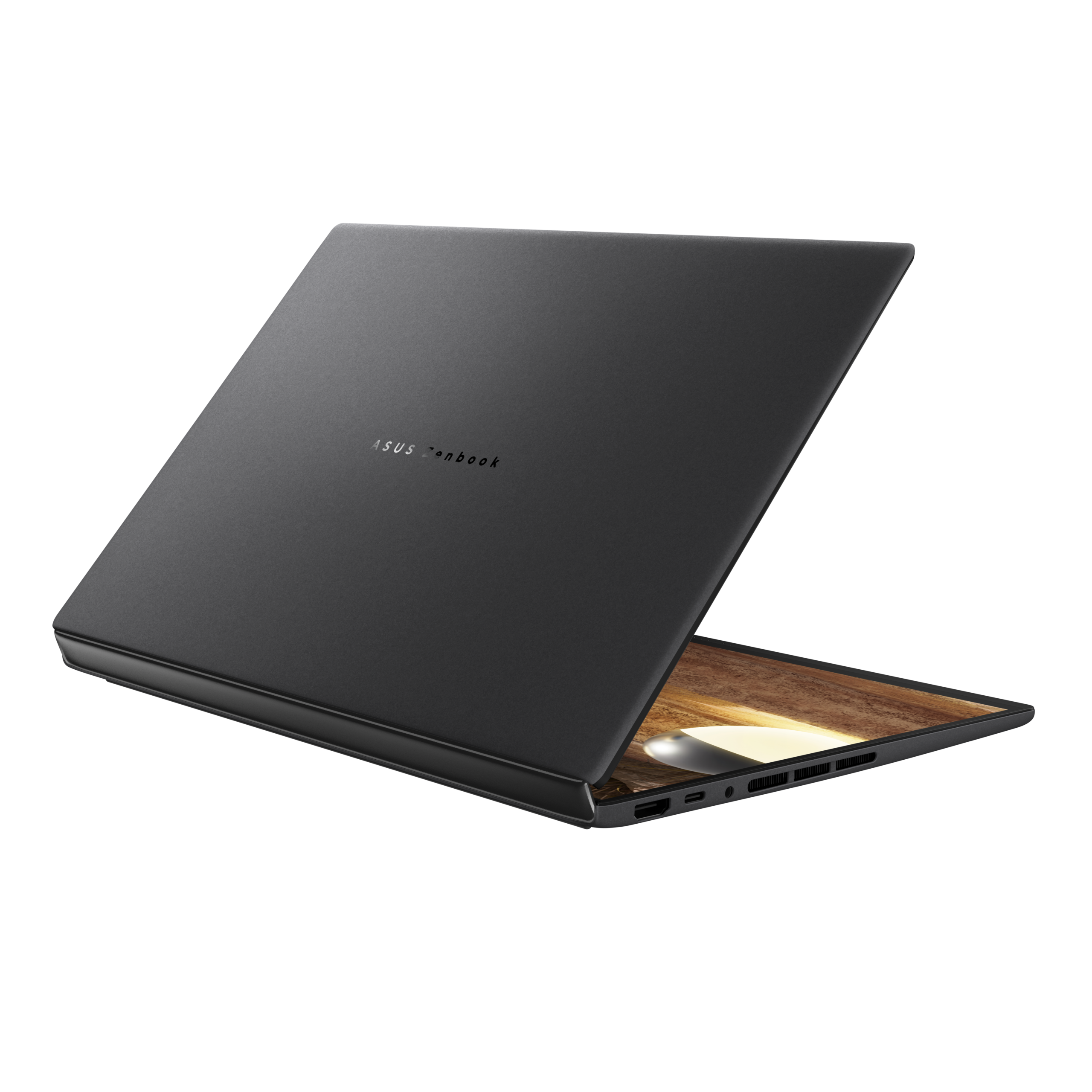 Zenbook DUO_UX8407AA_08