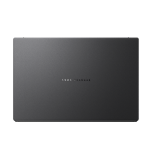 ASUS ZENBOOK DUO UX8407AA-SN953WA - Image 8