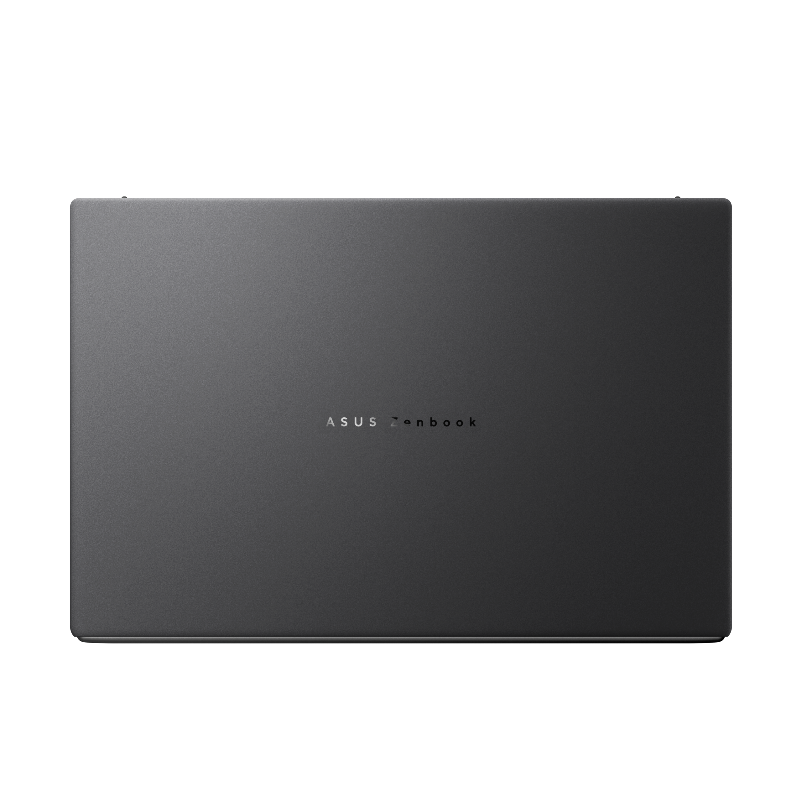 Zenbook DUO_UX8407AA_09