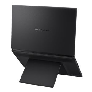 ASUS ZENBOOK DUO UX8407AA-SN953WA - Image 7