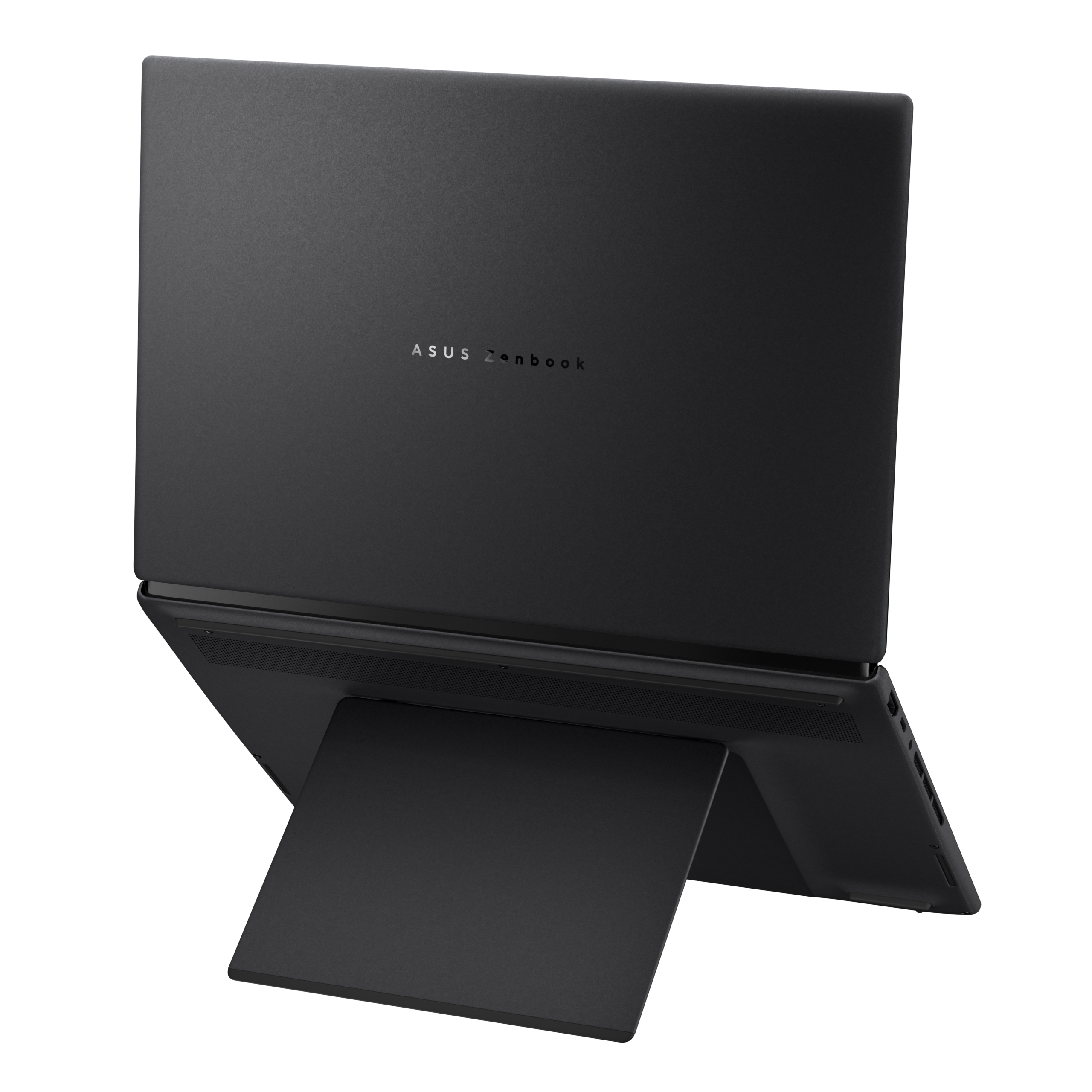 Zenbook DUO_UX8407AA_10