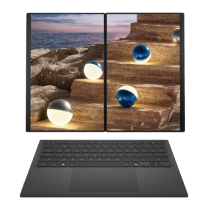 ASUS ZENBOOK DUO UX8407AA-SN953WA - Image 2