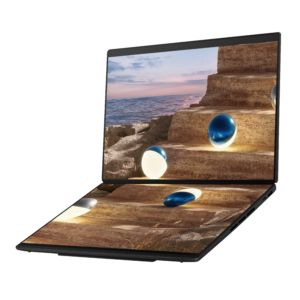 ASUS ZENBOOK DUO UX8407AA-SN953WA - Image 5