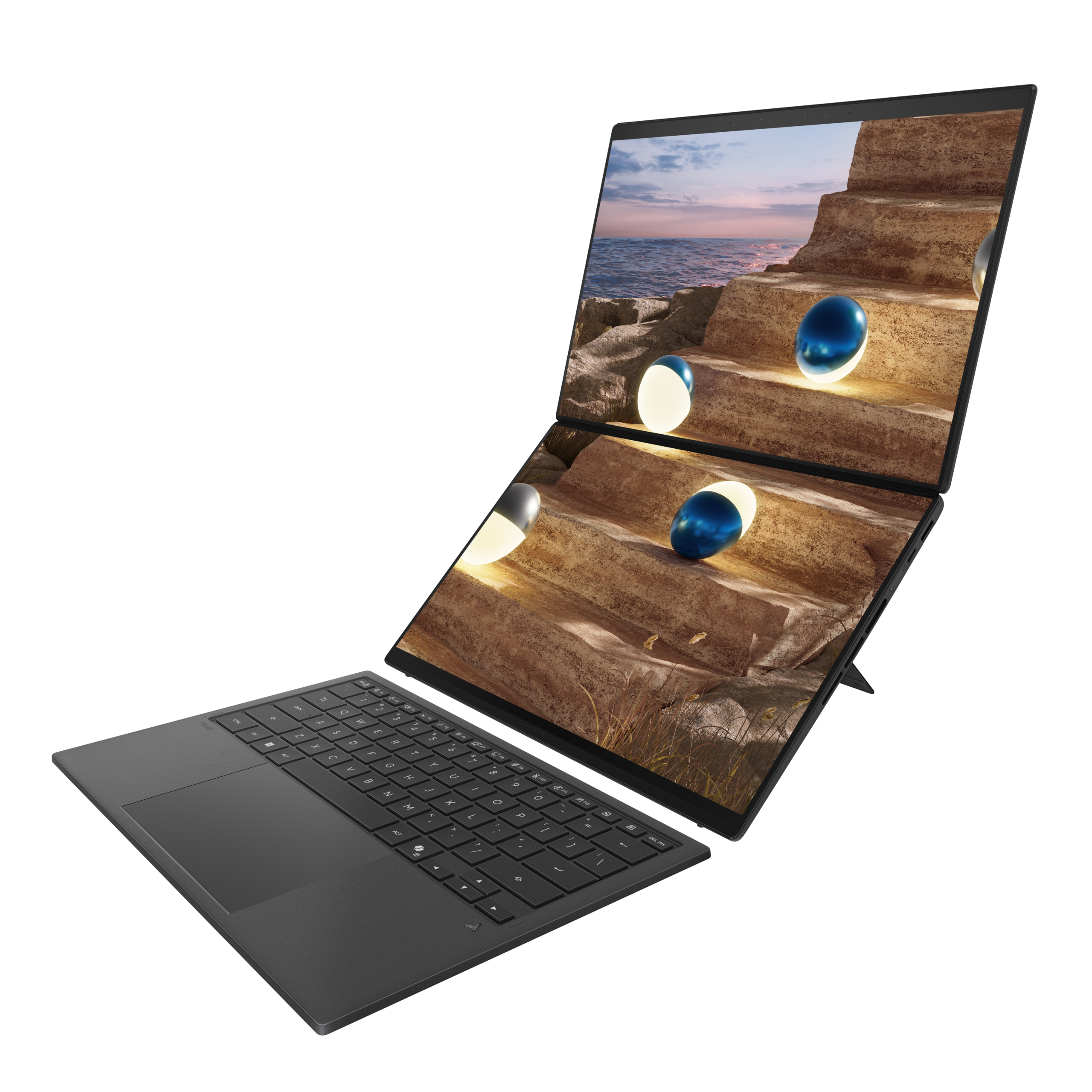 Zenbook DUO_UX8407AA_15