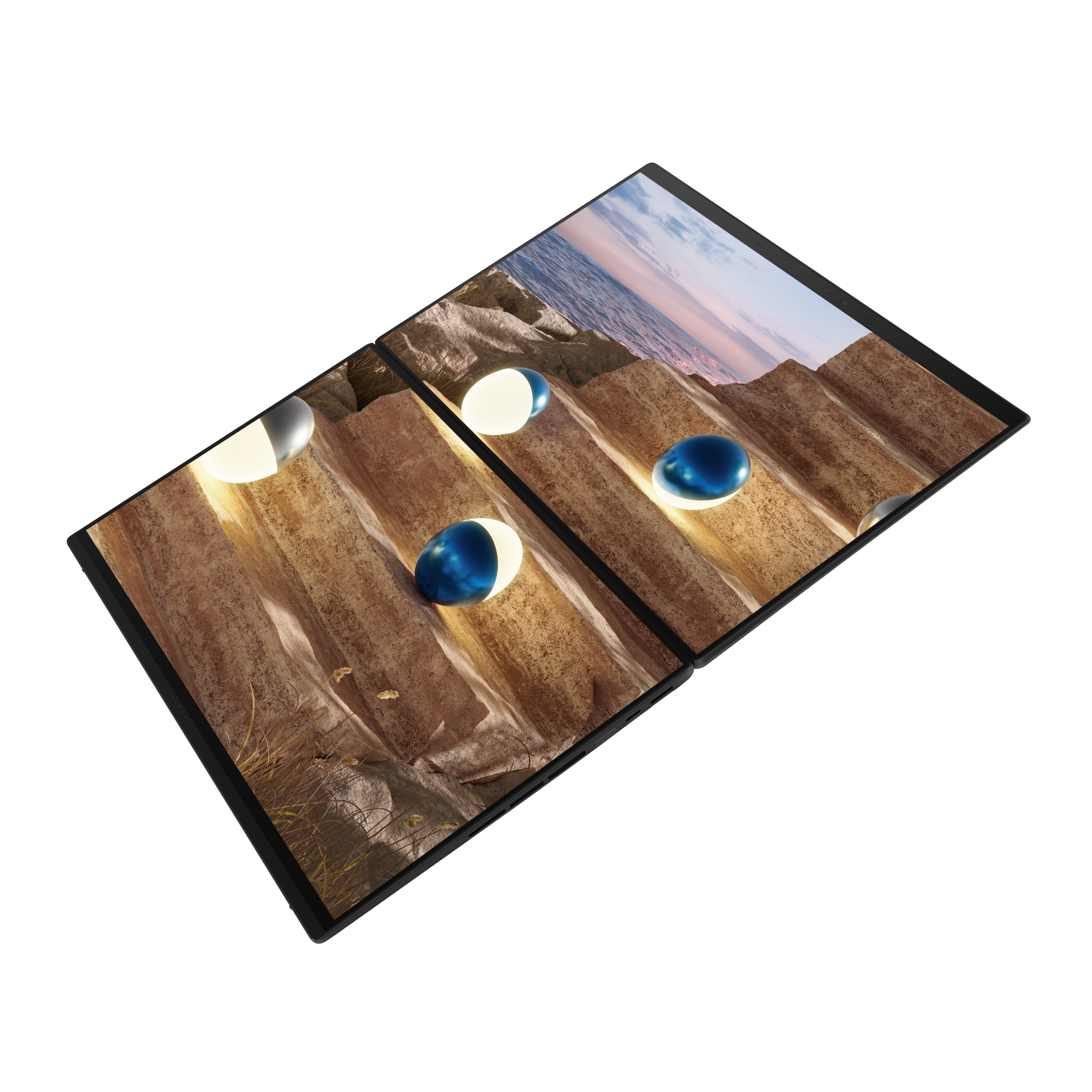 Zenbook DUO_UX8407AA_16