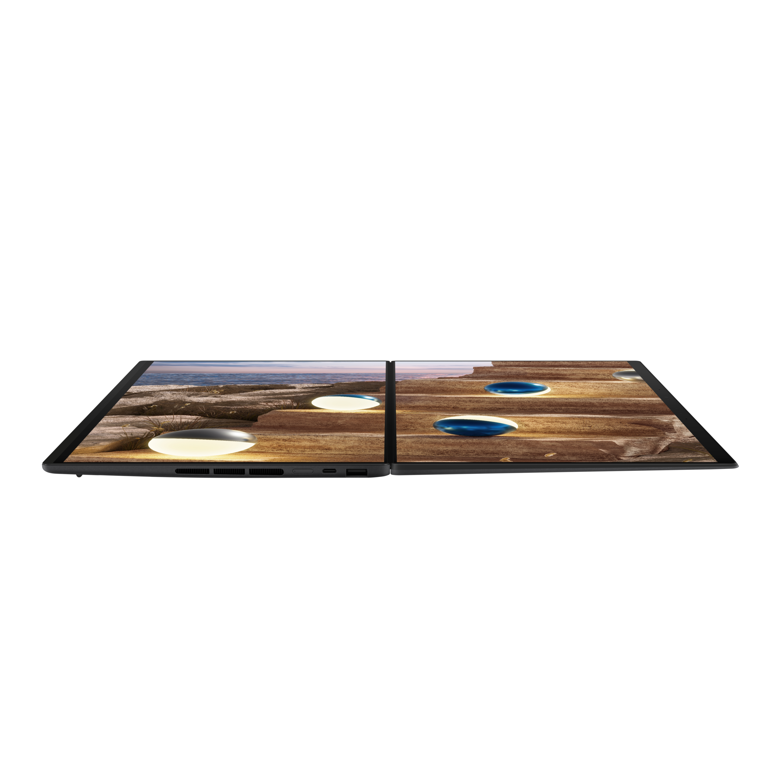 Zenbook DUO_UX8407AA_17
