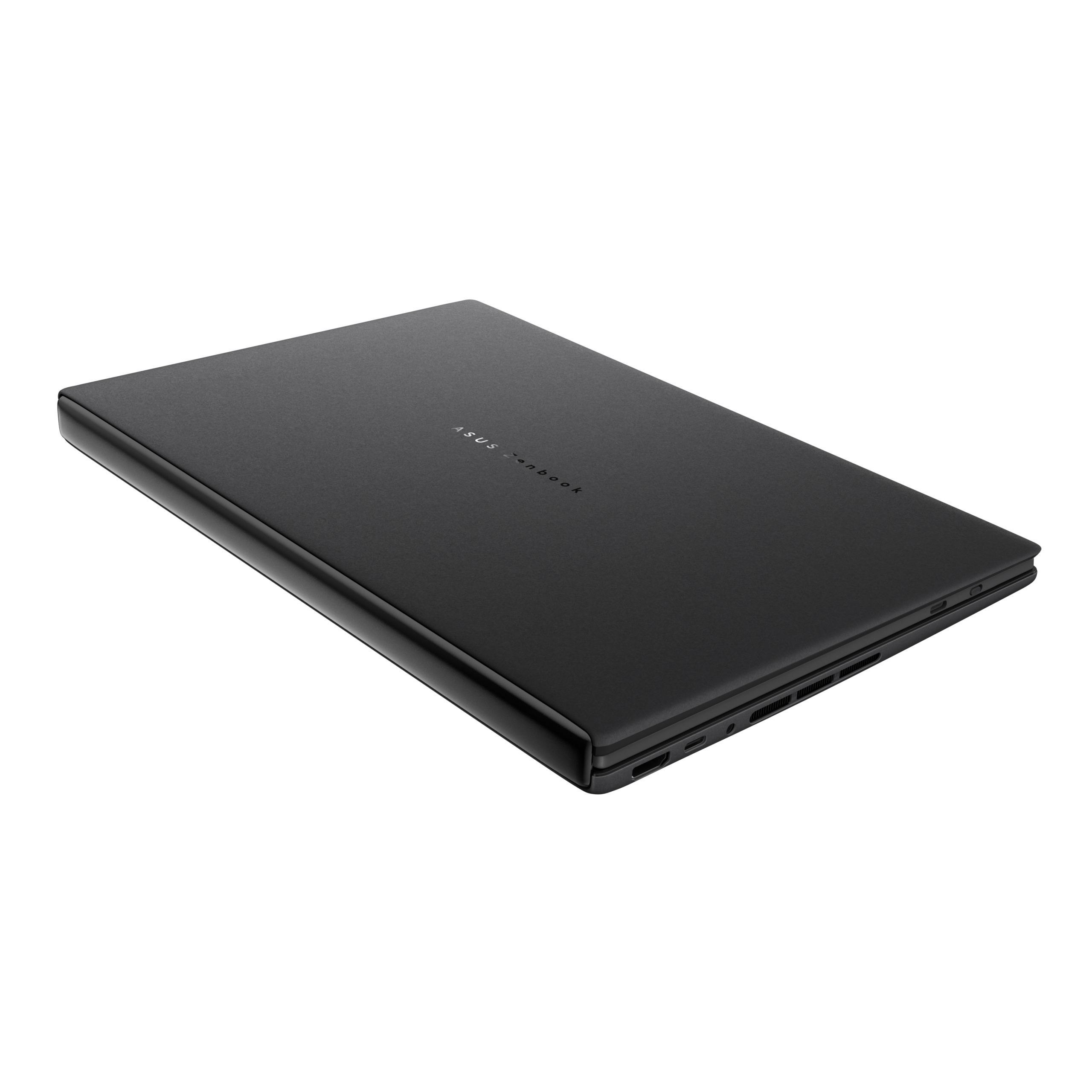 Zenbook DUO_UX8407AA_18