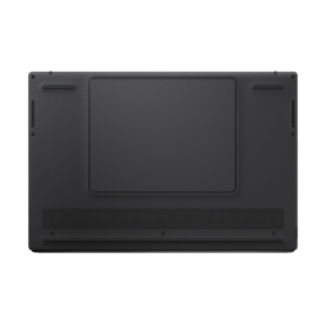 ASUS ZENBOOK DUO UX8407AA-SN953WA - Image 18